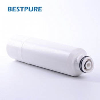 DA29-00020B, DA29-00020A Samsung Refrigerator Filter, Wholesale DA29-00020B, DA29-00020A Filter