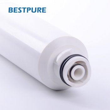 DA29-00020B, DA29-00020A Samsung Refrigerator Filter, Wholesale DA29-00020B, DA29-00020A Filter