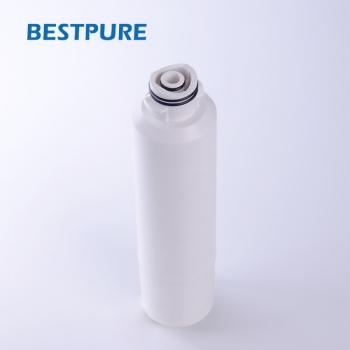 DA29-00020B, DA29-00020A Samsung Refrigerator Filter, Wholesale DA29-00020B, DA29-00020A Filter