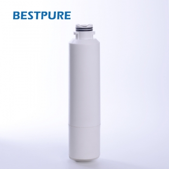 Refrigerator Filter Compatible for Samsung DA29-00020B, DA29-00020A