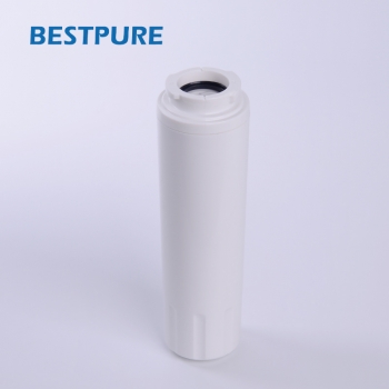 Refrigerator Water Filter Compatible with Maytag UKF8001
