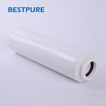 UKF8001 Water Filter Maytag Fridge Filter, Wholesale UKF8001 Water Filter Maytag Fridge Filter