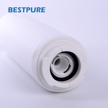UKF8001 Water Filter Maytag Fridge Filter, Wholesale UKF8001 Water Filter Maytag Fridge Filter