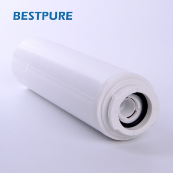 UKF8001 Water Filter Maytag Fridge Filter, Wholesale UKF8001 Water Filter Maytag Fridge Filter