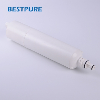 BP-1000A-4