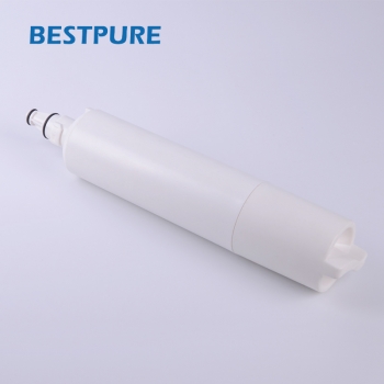 BP-1000A-5