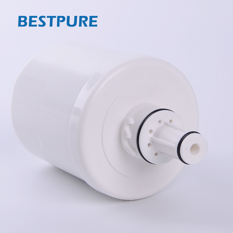 DA29-00003G Filter Samsung Fridge Filter, Wholesale DA29-00003G Filter Samsung Fridge Filter