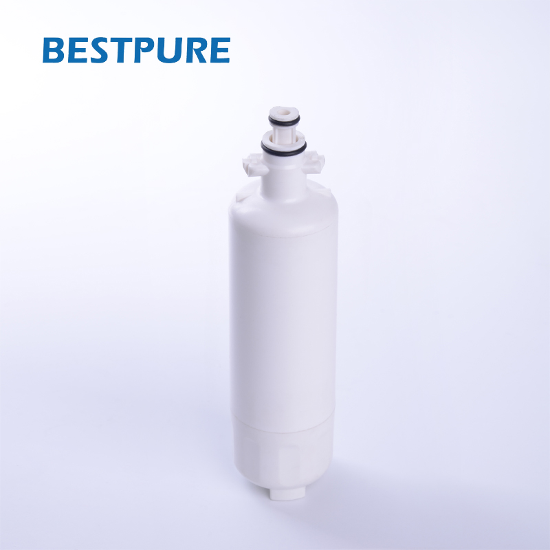 LT700P Filter LG Refrigerator Water Filter