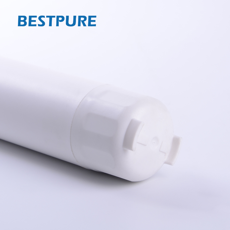 LT700P Filter LG Refrigerator Water Filter, Wholesale LT700P Filter LG Refrigerator Water Filter