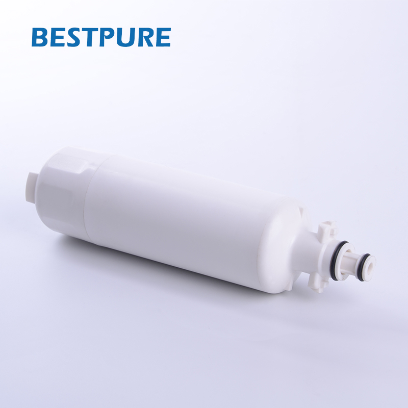 LT700P Filter LG Refrigerator Water Filter, Wholesale LT700P Filter LG Refrigerator Water Filter