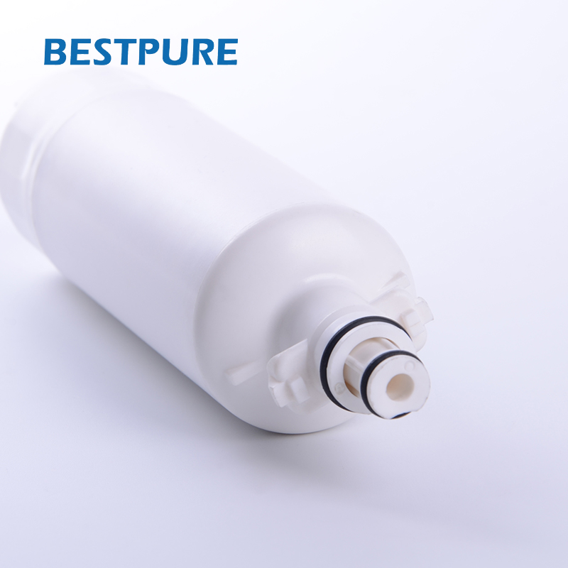LT700P Filter LG Refrigerator Water Filter, Wholesale LT700P Filter LG Refrigerator Water Filter
