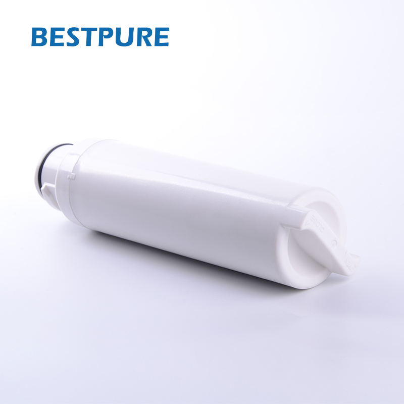 DW2042FR-09 Water Filter, Wholesale Daewoo Water Filter DW2042FR-09
