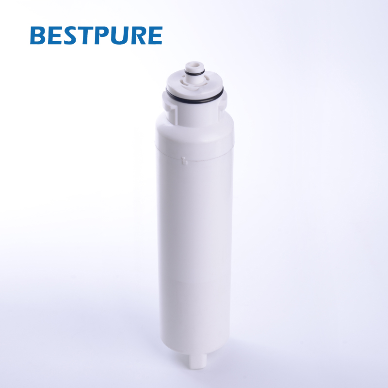 DW2042FR-09 Water Filter, Wholesale Daewoo Water Filter DW2042FR-09