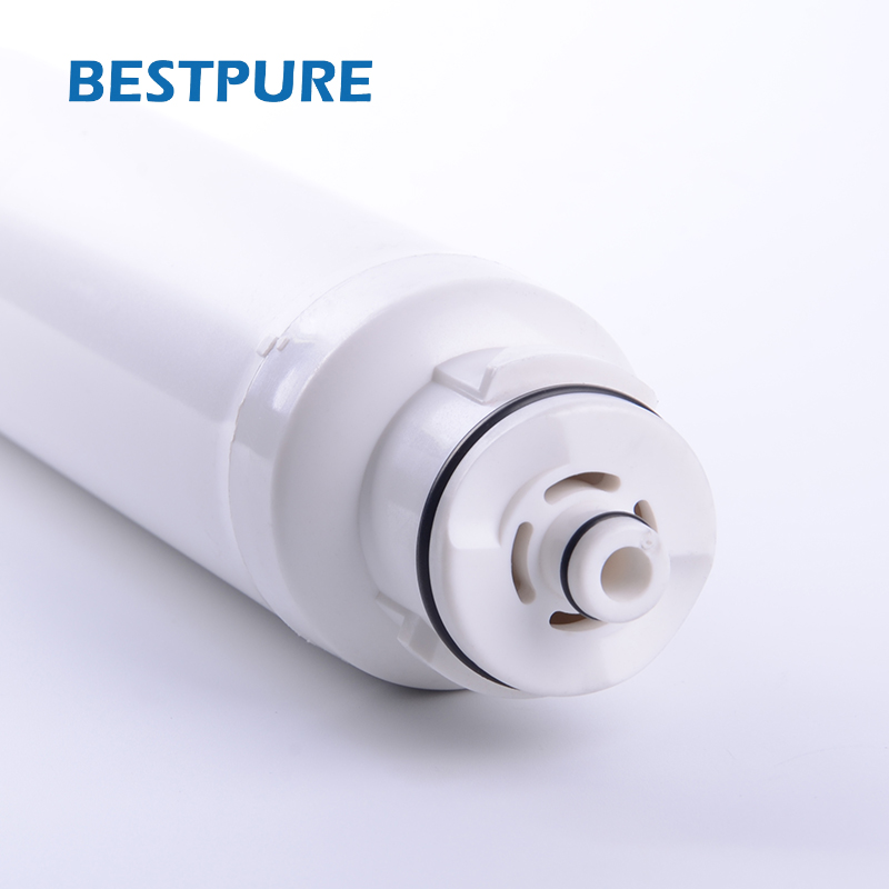 DW2042FR-09 Water Filter, Wholesale Daewoo Water Filter DW2042FR-09