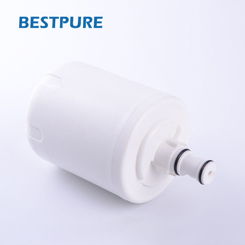 8171413 Water Filter, Wholesale Whirlpool Filter 8171413, 8171414