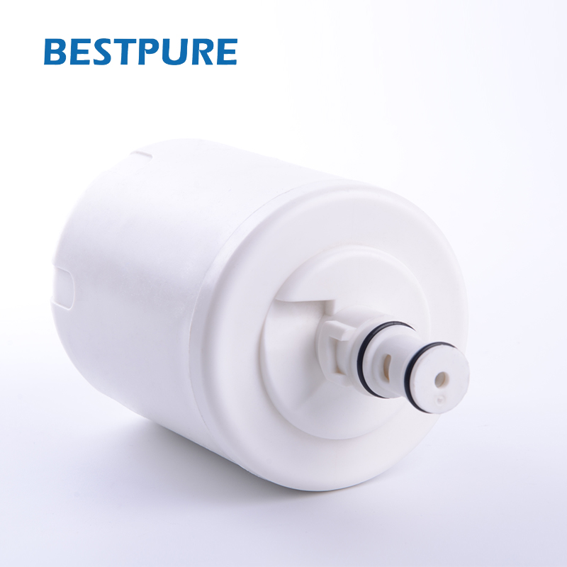 8171413 Water Filter, Wholesale Whirlpool Filter 8171413, 8171414