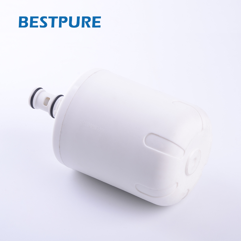 8171413 Water Filter, Wholesale Whirlpool Filter 8171413, 8171414