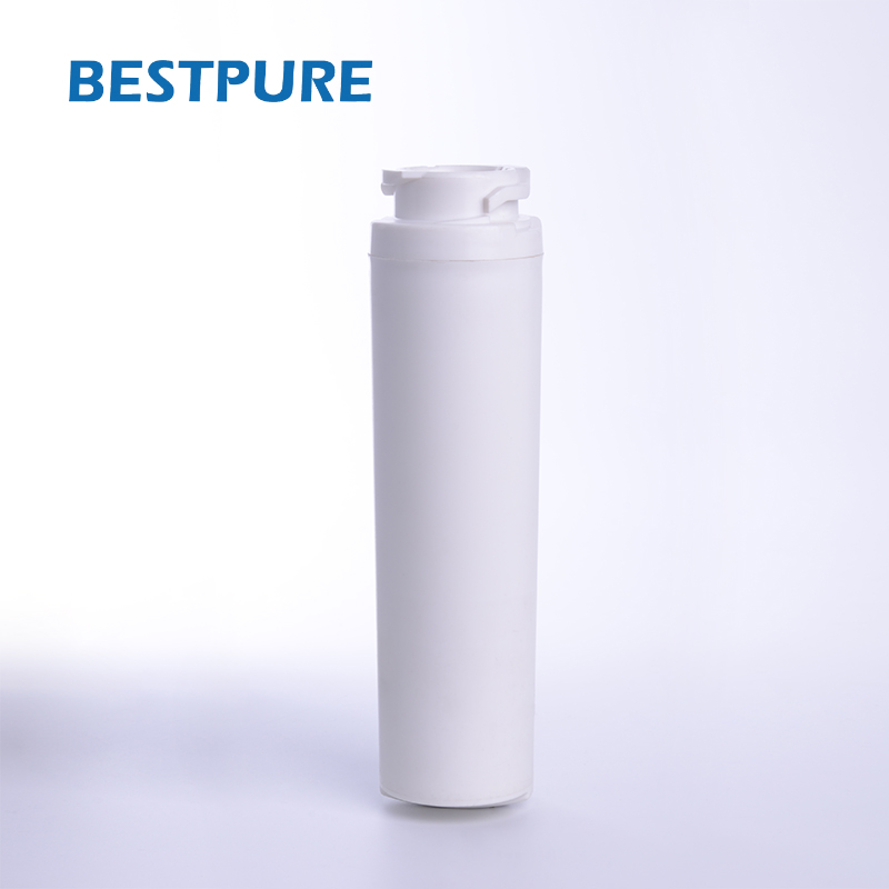 Refrigerator Filter Compatible with GE MSWF, MSWF3PK, and MSWFDS