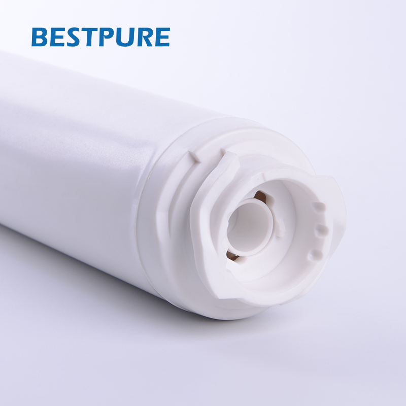 MSWF Water Filter, Wholesale GE MSWF Water Filter