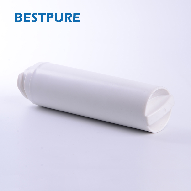 MSWF Water Filter, Wholesale GE MSWF Water Filter