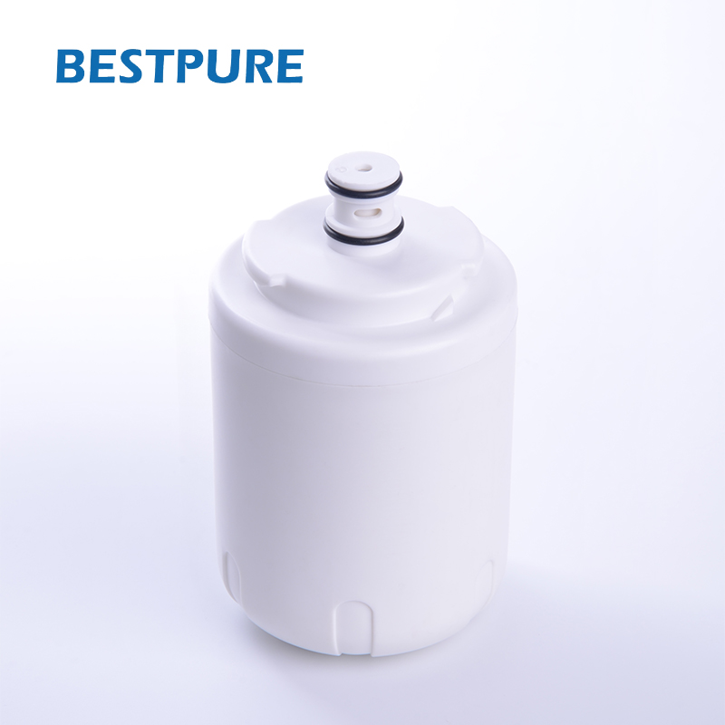 Fridge Filter Replacement for Maytag UKF7002, 7003, WD-UKF7003