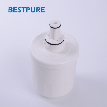 BP-1100A-2