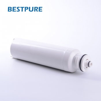 Water filter for Daewoo DW2042FR-09 fridge freezer