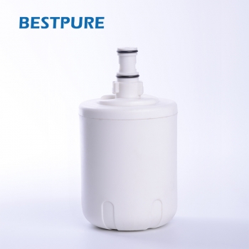 Compatible water filter for Whirlpool 8171413