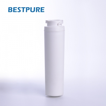 Compatible water filter for fridge GE MSWF