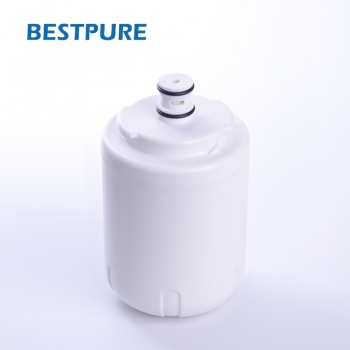 Compatible for Maytag UKF7003 fridge water filter