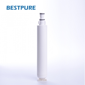 Compatible water filter for fridge Whirlpool 4396701