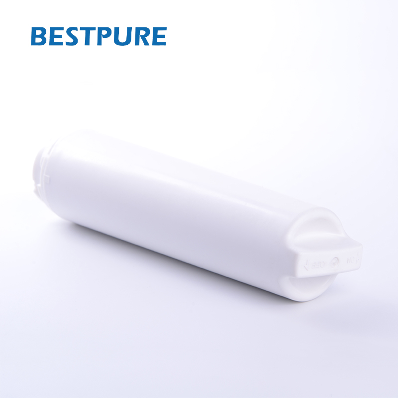 GSWF Water Filter, Wholesale GE GSWF Water Filter