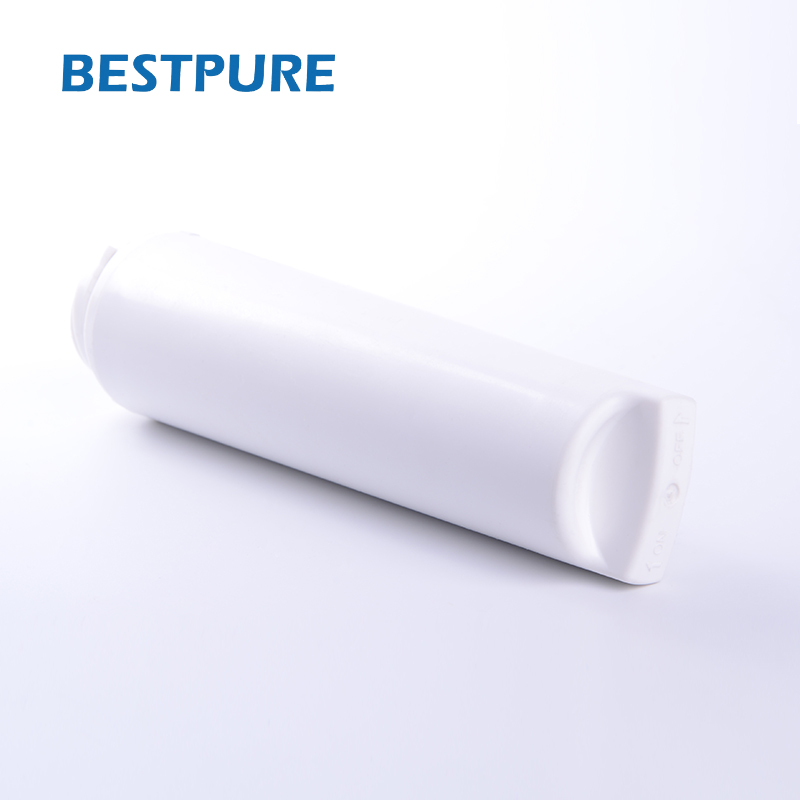 GSWF Water Filter, Wholesale GE GSWF Water Filter
