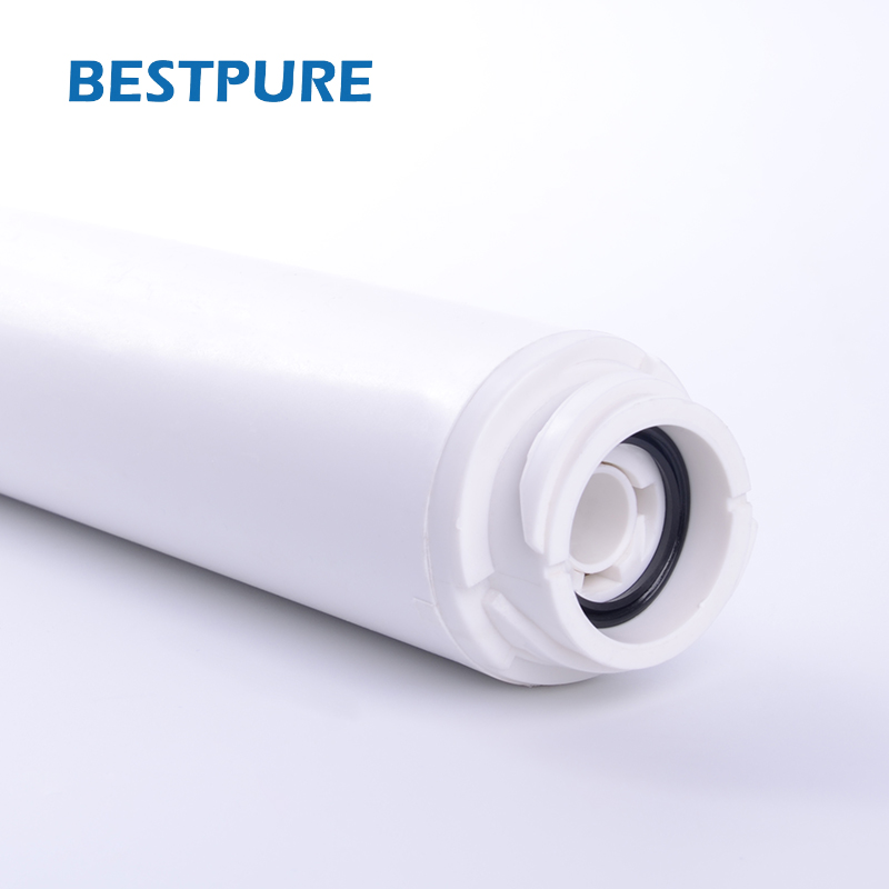 GSWF Water Filter, Wholesale GE GSWF Water Filter