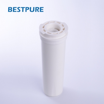 Finerfilters compatible Fisher & Paykel 836848 fridge water filter