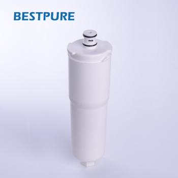 Water filter compatible with Bosch / Siemens / Neff CS-52