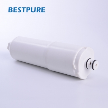 BP-2700A-3