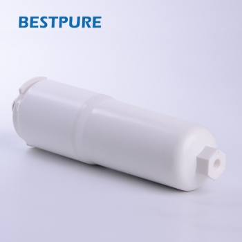 BP-2700A-5