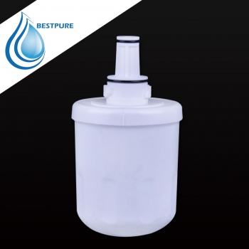 Compatible for Samsung DA29-00003F Aqua Pure Plus refrigerator water filter