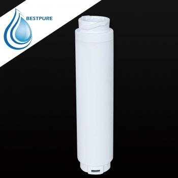 Compatible Ultra Clarity 644845 fridge water filter