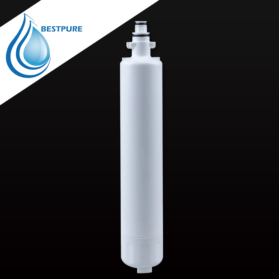 Fridge Water Filter Compatible with GE RPWF