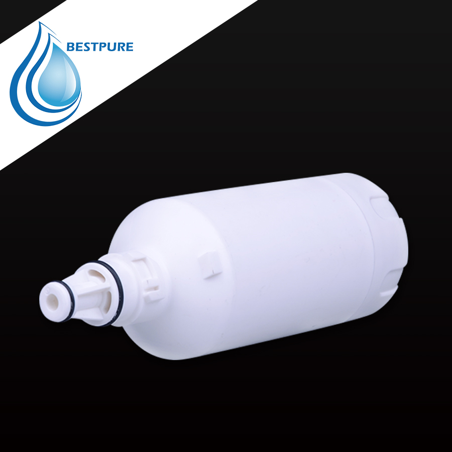 Fridge Water Filter Compatible with Liebherr 7440002
