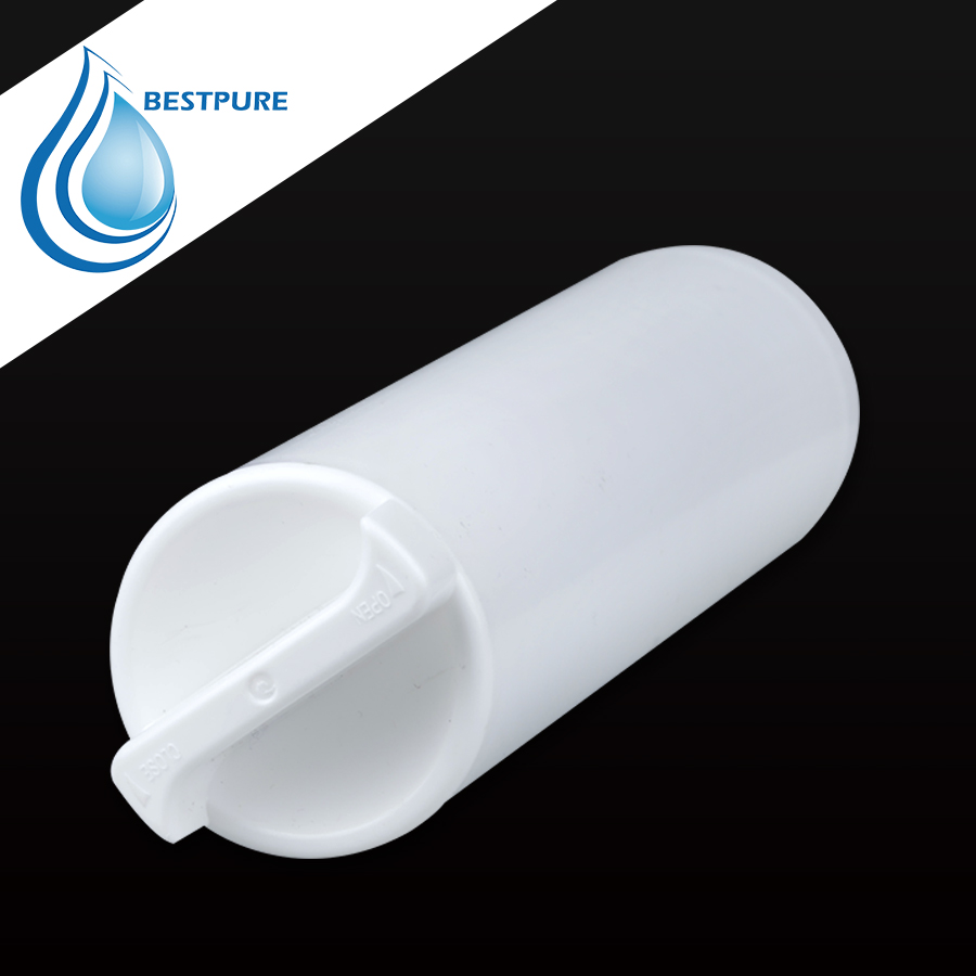 LG M7251242 FR-06 Water Filter, Wholesale LG M7251242 FR-06 Water Filter