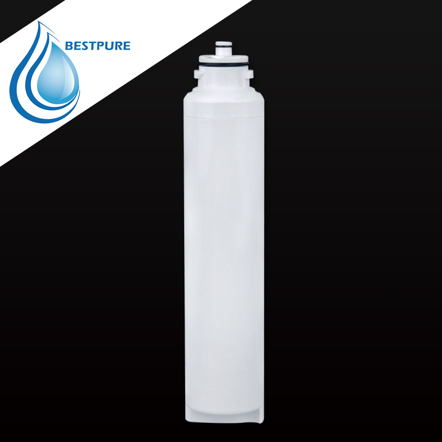 LG M7251242 FR-06 Water Filter, Wholesale LG M7251242 FR-06 Water Filter