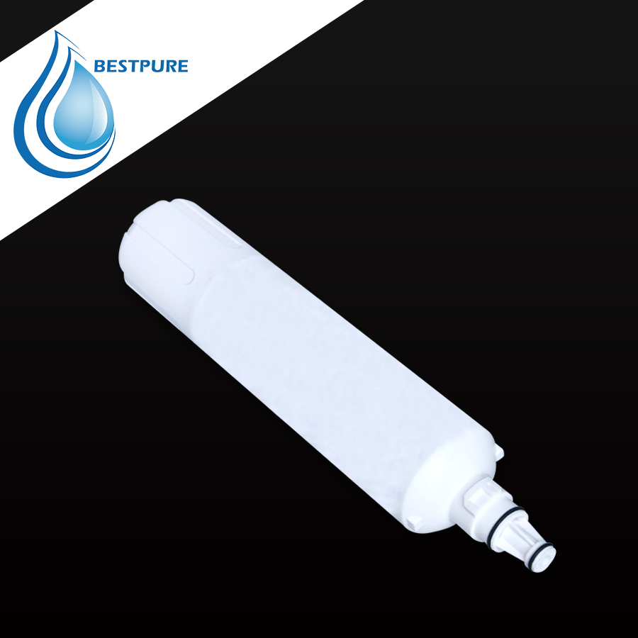 AP Easy Complete UnderSink Inline Water Filter