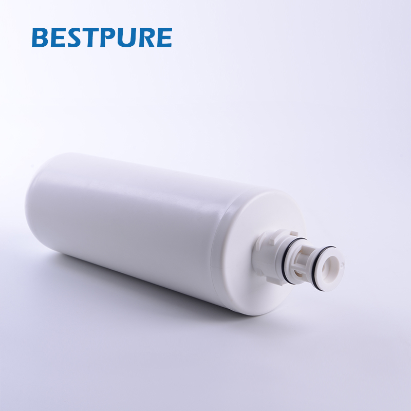 Filtrete 3US-AF01 Filter, Wholesale Filtrete 3US-AF01 Filter