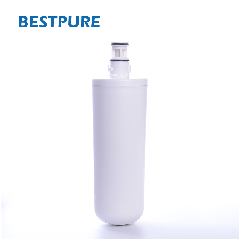 UnderSink Inline Water Filter, Replacement for Filtrete 3US-AF01 Filter