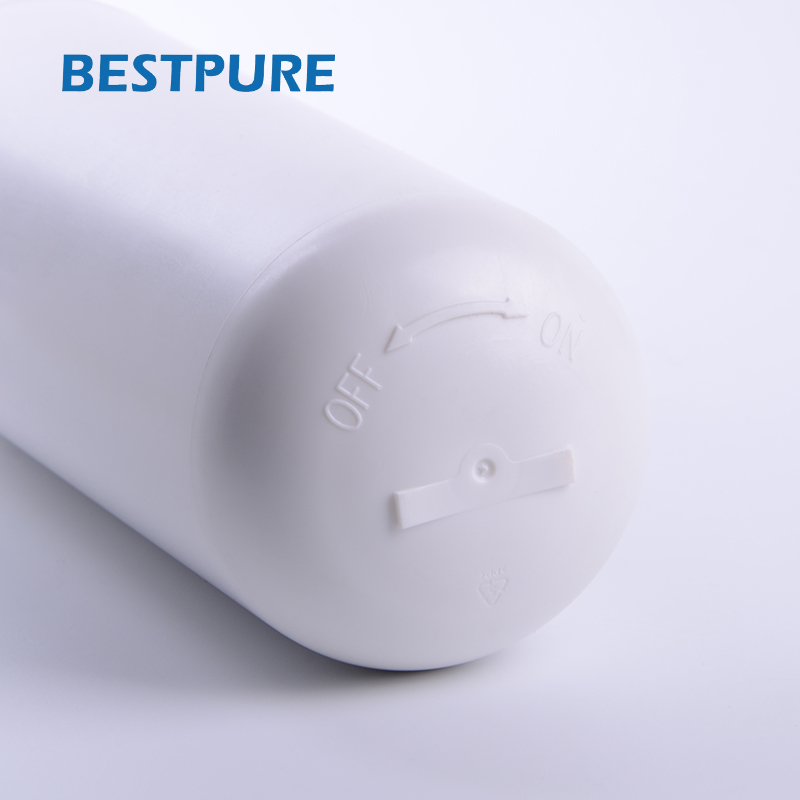Filtrete 3US-AF01 Filter, Wholesale Filtrete 3US-AF01 Filter