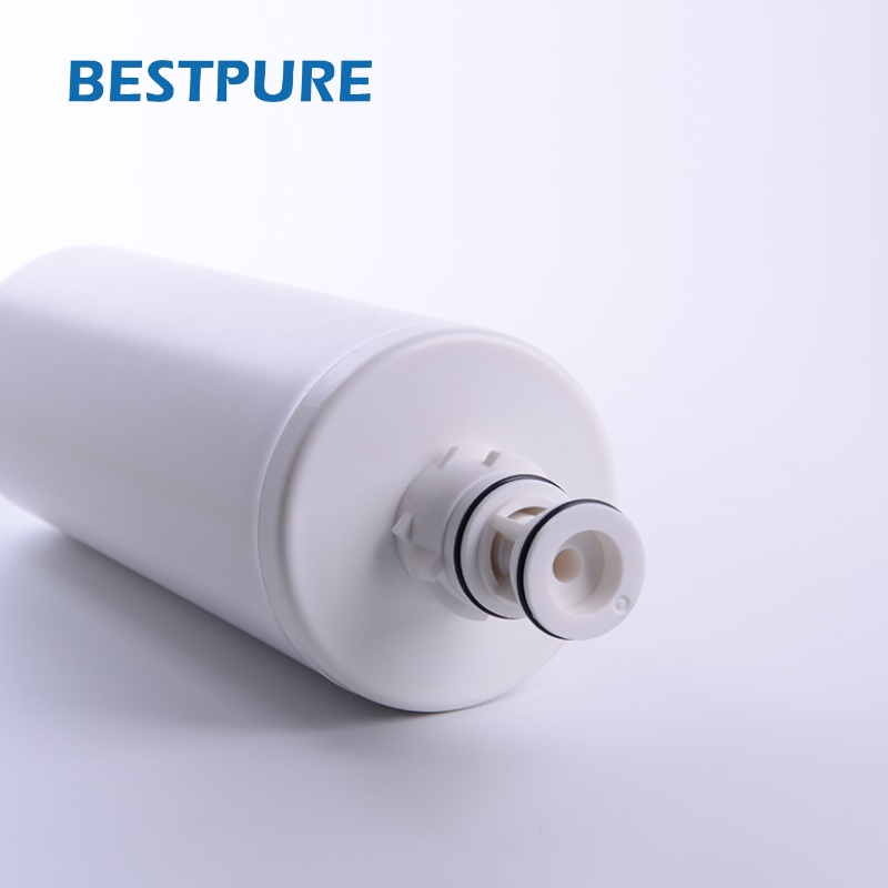 Filtrete 3US-AF01 Filter, Wholesale Filtrete 3US-AF01 Filter