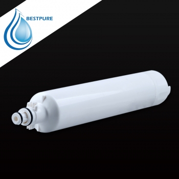 RPWF Filter Fridge Water Filter, Wholesale RPWF Filter Fridge Water Filter